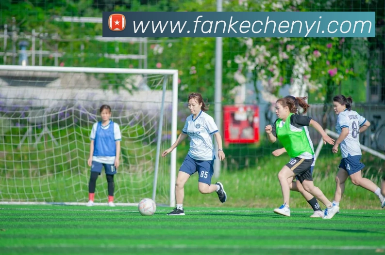 世界杯官网登录app全站App 世界杯官网登录app全站App