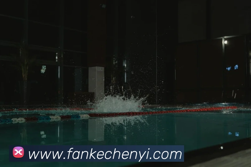 辅助工具 辅助工具